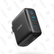 Image for article titled Shop Black Friday Deals Early With Anker Chargers, Cables, Power Banks, and Hubs for Up to 30% off